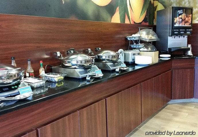 Fairfield Inn & Suites Cleveland Avon Eksteriør bilde